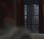SPN_0391.jpg