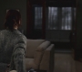 SPN_0395.jpg