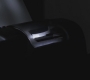 SPN_0410.jpg