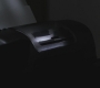 SPN_0412.jpg