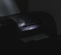 SPN_0415.jpg