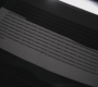 SPN_0417.jpg