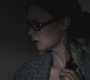 SPN_0418.jpg