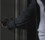 SPN_0419.jpg