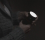 SPN_0422.jpg