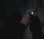 SPN_0426.jpg
