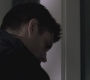 SPN_0427.jpg