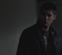 SPN_0447.jpg