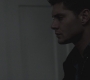 SPN_0448.jpg