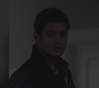 SPN_0451.jpg