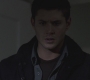 SPN_0452.jpg