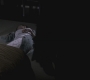 SPN_0453.jpg