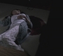 SPN_0454.jpg
