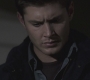 SPN_0461.jpg