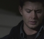 SPN_0463.jpg