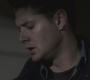 SPN_0464.jpg