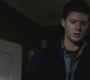 SPN_0468.jpg