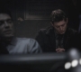 SPN_0488.jpg