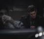 SPN_0489.jpg