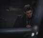 SPN_0492.jpg