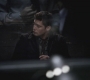 SPN_0493.jpg