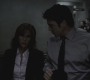 SPN_0497.jpg
