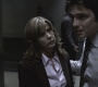 SPN_0508.jpg