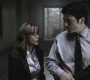 SPN_0511.jpg