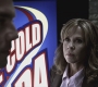 SPN_0515.jpg