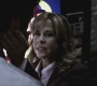 SPN_0519.jpg