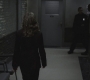 SPN_0521.jpg