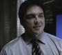 SPN_0523.jpg
