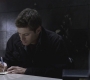 SPN_0558.jpg