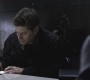 SPN_0560.jpg