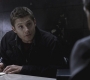 SPN_0591.jpg