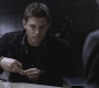 SPN_0593.jpg