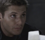 SPN_0594.jpg