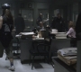SPN_0595.jpg