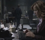 SPN_0596.jpg