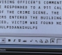 SPN_0599.jpg