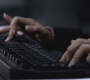 SPN_0604.jpg