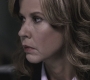 SPN_0616.jpg