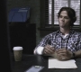 SPN_0620.jpg