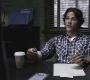 SPN_0622.jpg