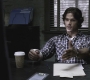 SPN_0623.jpg