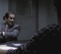 SPN_0625.jpg