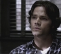 SPN_0627.jpg