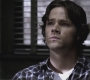 SPN_0628.jpg