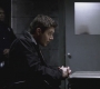 SPN_0631.jpg