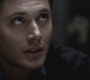 SPN_0650.jpg